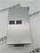 Блок питания 01KN892  Lenovo - FC SAN Director PSU 01KN892 - фото 357102