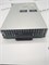 Блок питания 01KN892  Lenovo - FC SAN Director PSU 01KN892 - фото 357103