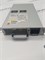 Блок питания 01KN892  Lenovo - FC SAN Director PSU 01KN892 - фото 357104