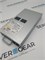 Блок питания 01KN892  Lenovo - FC SAN Director PSU 01KN892 - фото 357106