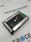 P15760-004 Жесткий диск HP G10 16-TB 12G 7.2K 3.5 BC MV SAS P15760-004 - фото 357107