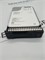 P15760-004 Жесткий диск HP G10 16-TB 12G 7.2K 3.5 BC MV SAS P15760-004 - фото 357108