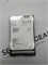 P15760-004 Жесткий диск HP G10 16-TB 12G 7.2K 3.5 BC MV SAS P15760-004 - фото 357109