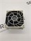 FAN-0126L4 Вентилятор Supermicro 80mm Hot-Swappable Middle Axial Fan FAN-0126L4 - фото 357115