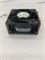 FAN-0126L4 Вентилятор Supermicro 80mm Hot-Swappable Middle Axial Fan FAN-0126L4 - фото 357119