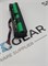 Батарея 815983-001 HP 96W Smart Storage Battery w/145mm Cable 107466 - фото 357120