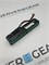 Батарея 815983-001 HP 96W Smart Storage Battery w/145mm Cable 107466 - фото 357123