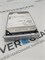 Жесткий диск 02351JGS Huawei 10T 7.2K SAS 3,5 02351JGS - фото 357125
