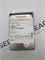 Жесткий диск 02351JGS Huawei 10T 7.2K SAS 3,5 02351JGS - фото 357126