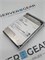 Жесткий диск 02351JGS Huawei 10T 7.2K SAS 3,5 02351JGS - фото 357127