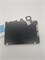 Твердотельный накопитель MZ7KH960 HAJR-00005 Samsung SSD SM883 960ГБ, 2.5", SATA III, SATA REF MZ7KH960 HAJR-00005 - фото 357133