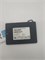 Твердотельный накопитель MZ7KH960 HAJR-00005 Samsung SSD SM883 960ГБ, 2.5", SATA III, SATA REF MZ7KH960 HAJR-00005 - фото 357134