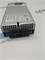 Блок питания PDC1000S12-CB Huawei (1000W DC Power Module(Back to Front,Power panel side exhaust)) PDC1000S12-CB - фото 357136