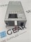 Блок питания PDC1000S12-CB Huawei (1000W DC Power Module(Back to Front,Power panel side exhaust)) PDC1000S12-CB - фото 357137