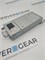 Блок питания PDC1000S12-CB Huawei (1000W DC Power Module(Back to Front,Power panel side exhaust)) PDC1000S12-CB - фото 357139