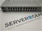 Коммутатор J9983A HPE 1820-24G-PoE+ J9983A - фото 357148