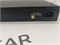 Коммутатор J9983A HPE 1820-24G-PoE+ J9983A - фото 357149