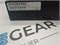 Коммутатор J9983A HPE 1820-24G-PoE+ J9983A - фото 357150