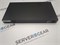 Коммутатор J9983A HPE 1820-24G-PoE+ J9983A - фото 357151