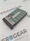 466033-001 Жесткий диск HP 146GB 15k SAS Hard Drives mixed Maxtor 466033-001 - фото 357157