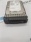 466033-001 Жесткий диск HP 146GB 15k SAS Hard Drives mixed Maxtor 466033-001 - фото 357158