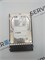 466033-001 Жесткий диск HP 146GB 15k SAS Hard Drives mixed Maxtor 466033-001 - фото 357159