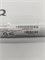Батарея 271-00045 NetApp Rev A3  A400/f8300 7.2 V 1.80Ah 12.96Wh 271-00045 - фото 357172