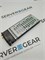 Жесткий диск P01524-003 HPE 1.8Tb 10K 12Gb/s SAS 2.5" 107473 - фото 357180