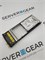 Жесткий диск P01524-003 HPE 1.8Tb 10K 12Gb/s SAS 2.5" 107473 - фото 357183