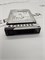 XXTRP Жесткий диск 600GB 10K 2.5 SAS 12G ST600MM0069 XXTRP - фото 357187