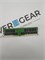 Оперативная память DN2-MR-X32G2RS-H Cisco 32GB DDR4-2666-MHz RDIMM/PC4-21300/dual rank/x4/1.2v DN2-MR-X32G2RS-H - фото 357190