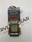 Процессор AD390-2100B HPE INTEGRITY RX2660 EXCH CPU 1.42H/12MB DUAL CORE AD390-2100B - фото 357193