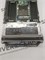 Материнская плата 05YC4P для блейд-сервера Dell M640. DELL MAINBOARD FOR BLADE M640 05YC4P - фото 357197