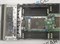 Материнская плата 05YC4P для блейд-сервера Dell M640. DELL MAINBOARD FOR BLADE M640 05YC4P - фото 357200