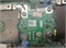 Материнская плата 05YC4P для блейд-сервера Dell M640. DELL MAINBOARD FOR BLADE M640 05YC4P - фото 357202