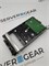E-X4046A-R6 Жесткий диск NETAPP NetApp Disk 4TB 7.2K NL-SAS 3.5" DE1600 E-X4046A-R6 - фото 357203