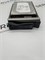 E-X4046A-R6 Жесткий диск NETAPP NetApp Disk 4TB 7.2K NL-SAS 3.5" DE1600 E-X4046A-R6 - фото 357204