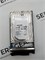 E-X4046A-R6 Жесткий диск NETAPP NetApp Disk 4TB 7.2K NL-SAS 3.5" DE1600 E-X4046A-R6 - фото 357205