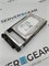 E-X4046A-R6 Жесткий диск NETAPP NetApp Disk 4TB 7.2K NL-SAS 3.5" DE1600 E-X4046A-R6 - фото 357206