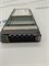 02351SGF Жесткий диск Huawei 2.4TB 12G 10K SAS HDD 2.5 02351SGF - фото 357208
