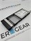 02351SGF Жесткий диск Huawei 2.4TB 12G 10K SAS HDD 2.5 02351SGF - фото 357210