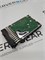 597609-003 Жесткий диск HP 600GB 10K 2.5'' SAS 6Gb/s 597609-003 - фото 357211