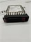 597609-003 Жесткий диск HP 600GB 10K 2.5'' SAS 6Gb/s 597609-003 - фото 357212