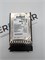 597609-003 Жесткий диск HP 600GB 10K 2.5'' SAS 6Gb/s 597609-003 - фото 357213