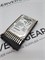 597609-003 Жесткий диск HP 600GB 10K 2.5'' SAS 6Gb/s 597609-003 - фото 357214