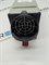 451785-003 Вентилятор HP BladeSystem cClass c3000 Active Cool 100 Fan Option Kit T35718-HP 10A 12v для BLc3000 Enclosure 451785-003 - фото 357215