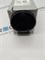 451785-003 Вентилятор HP BladeSystem cClass c3000 Active Cool 100 Fan Option Kit T35718-HP 10A 12v для BLc3000 Enclosure 451785-003 - фото 357216