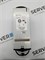 451785-003 Вентилятор HP BladeSystem cClass c3000 Active Cool 100 Fan Option Kit T35718-HP 10A 12v для BLc3000 Enclosure 451785-003 - фото 357218