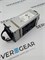 451785-003 Вентилятор HP BladeSystem cClass c3000 Active Cool 100 Fan Option Kit T35718-HP 10A 12v для BLc3000 Enclosure 451785-003 - фото 357219