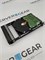 02350SNM Жесткий диск Huawei 4TB 12G 7.2K SAS 3.5 02350SNM - фото 357220